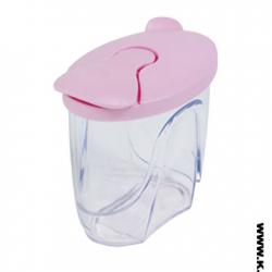 1206調味壺（小號/250ml