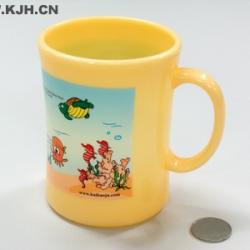 152大快樂(lè )口杯