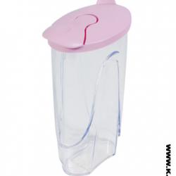 1208調味壺（大號/450ml