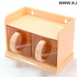 186套把衛生二格調味