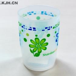 8114樂(lè )樂(lè )口杯