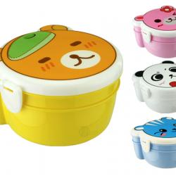 lx602動(dòng)物形飯盒（?。?/></a></div>
<div   id=