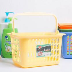 好采提籃（?。?/></a></div>
<div   id=