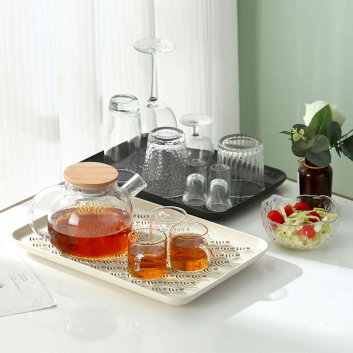 鴻飛瀝水多用盤(pán)