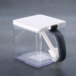 歐之尚調味盒（550ML）