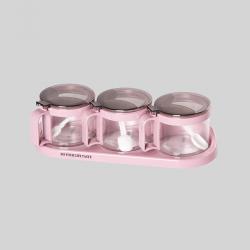 boli、唯美系列三格調