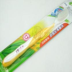 萬(wàn)福寶健高密細絲牙刷