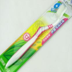 萬(wàn)福寶健精磨幼絲曲線(xiàn)