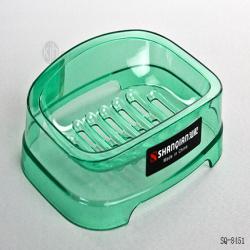 大號長(cháng)方皂盒