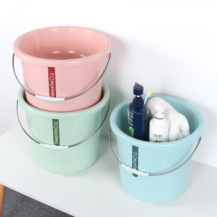 多用桶(16L/18L/20L/24L)