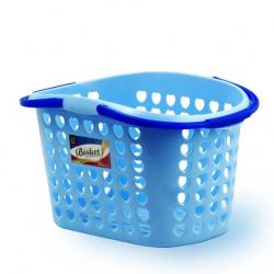 2327 號實(shí)用收納提籃