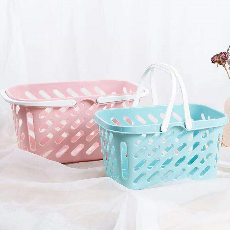 康樂(lè )特大提籃