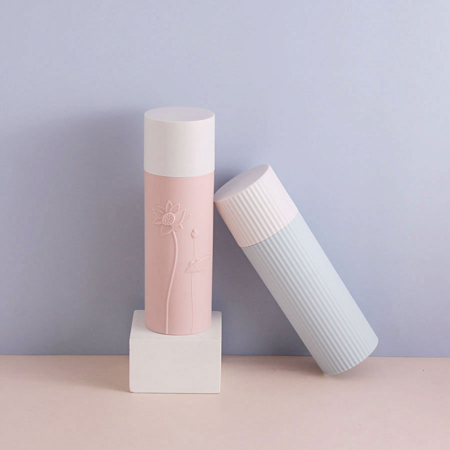 小簡(jiǎn)/時(shí)尚圓形洗漱收