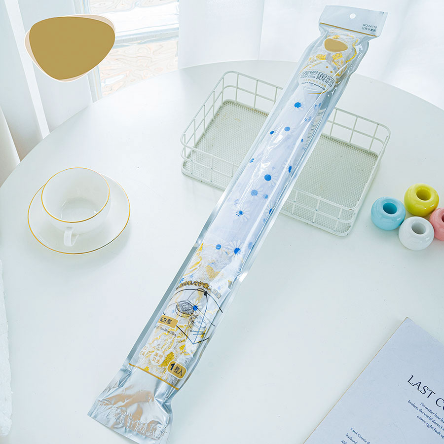 食品罩長(cháng)方形70*50*28