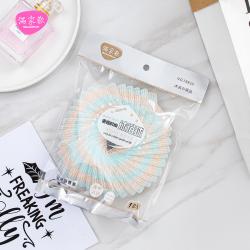 邂逅時(shí)尚沐浴球