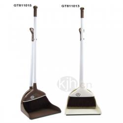 簡(jiǎn)約套掃（內置式直掃）（內