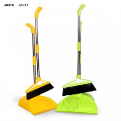 防塵掃帚套裝（小號、小