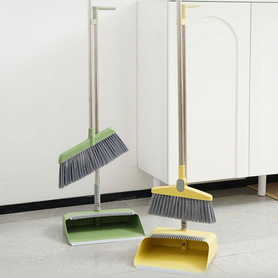 折疊組合套掃(6個(gè)/內