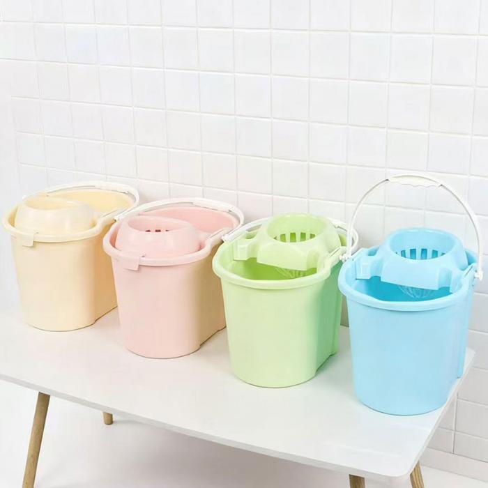 精品地拖桶 特價(jià)