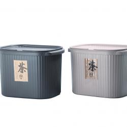 方形茶渣桶（?。?/></a></div>
<div   id=