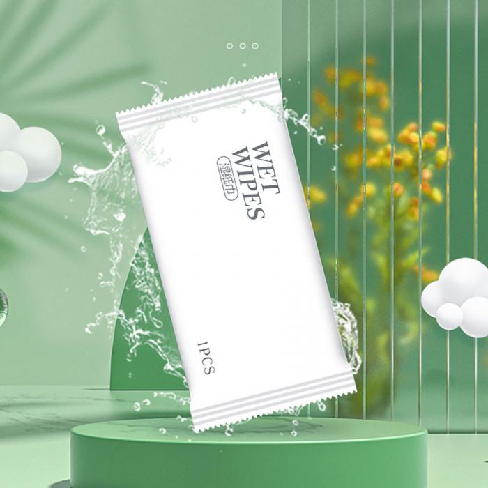 碧晶1片濕巾(通用款)