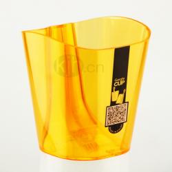 899創(chuàng  )意漱口杯