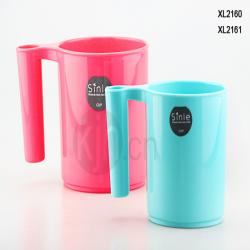 漱口杯（大、?。?/></a></div>
<div   id=