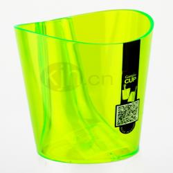 898創(chuàng  )意漱口杯