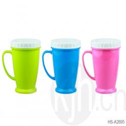 大號美樂(lè )旋蓋杯（550ml)