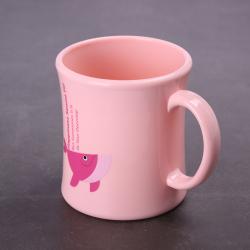 快樂(lè )小杯 450ML