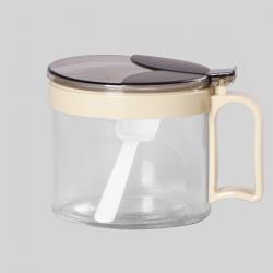 boli、唯美系列單格調