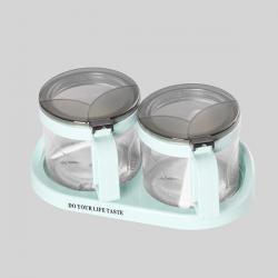 boli、唯美系列二格調