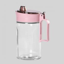 boli、唯美系列650ml 