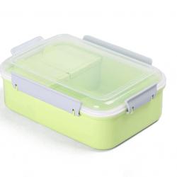四面扣塑料飯盒（?。?/></a></div>
<div   id=