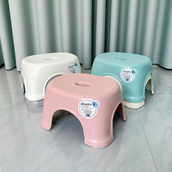 快樂(lè )椅小號/中號/大號