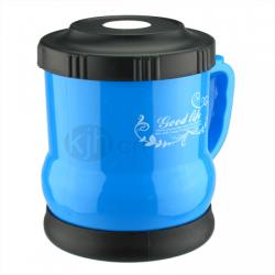 如意保溫杯（不銹鋼內膽