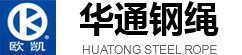 汕頭市康加好工貿(mào)有限公司